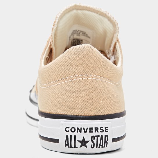 Tênis Converse Chuck Taylor All Star Madison Feminino