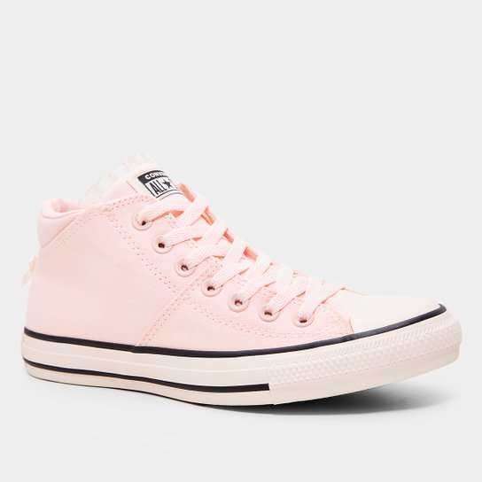 Tênis Converse Chuck Taylor All Star Madison Feminino