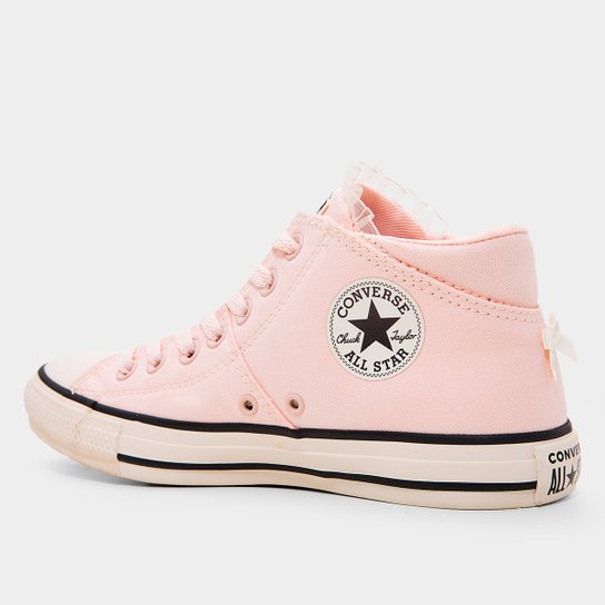Tênis Converse Chuck Taylor All Star Madison Feminino