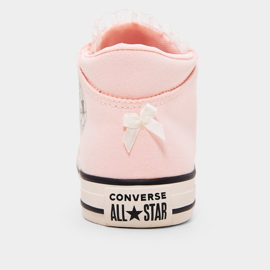 Tênis Converse Chuck Taylor All Star Madison Feminino