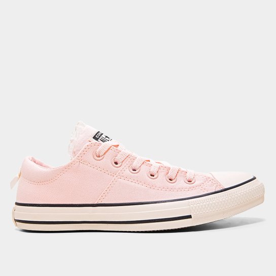Tênis Converse Chuck Taylor All Star Madison Feminino