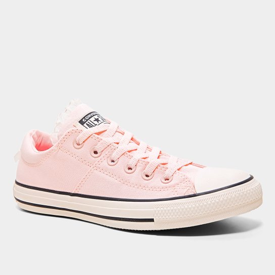 Tênis Converse Chuck Taylor All Star Madison Feminino