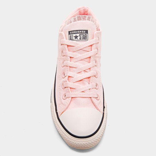 Tênis Converse Chuck Taylor All Star Madison Feminino