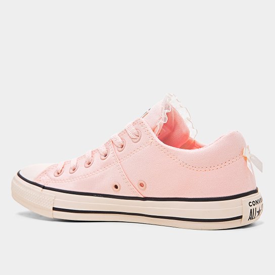 Tênis Converse Chuck Taylor All Star Madison Feminino