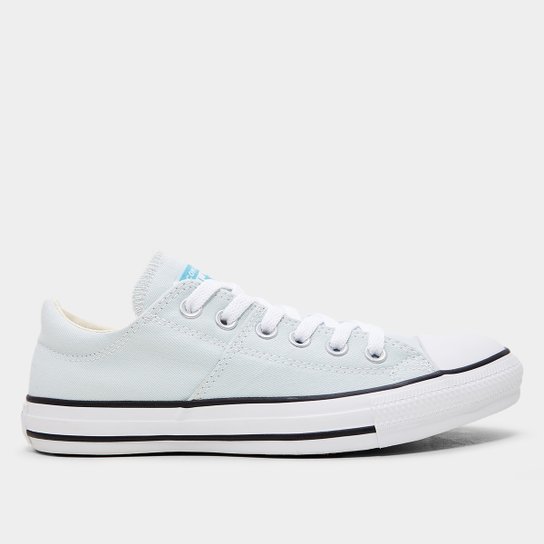 Tênis Converse Chuck Taylor All Star Madison Feminino