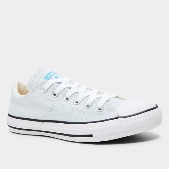 Tênis Converse Chuck Taylor All Star Madison Feminino