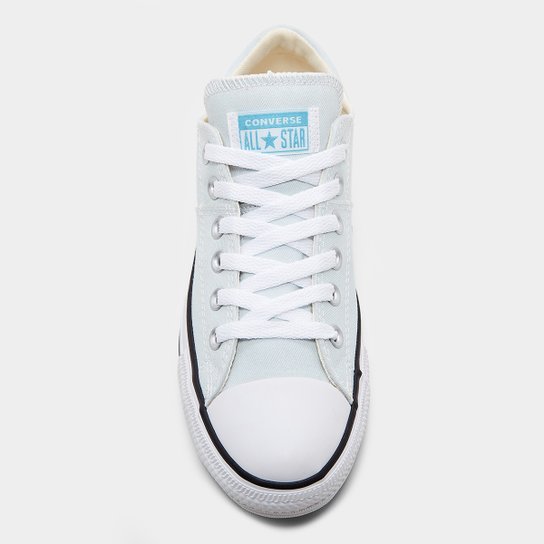 Tênis Converse Chuck Taylor All Star Madison Feminino