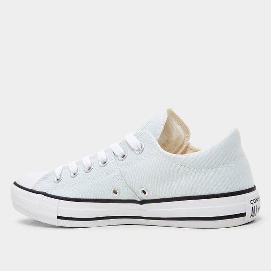 Tênis Converse Chuck Taylor All Star Madison Feminino