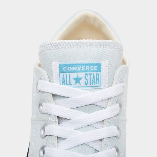 Tênis Converse Chuck Taylor All Star Madison Feminino