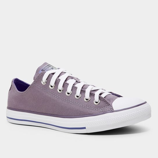 Tênis Converse Chuck Taylor All Star