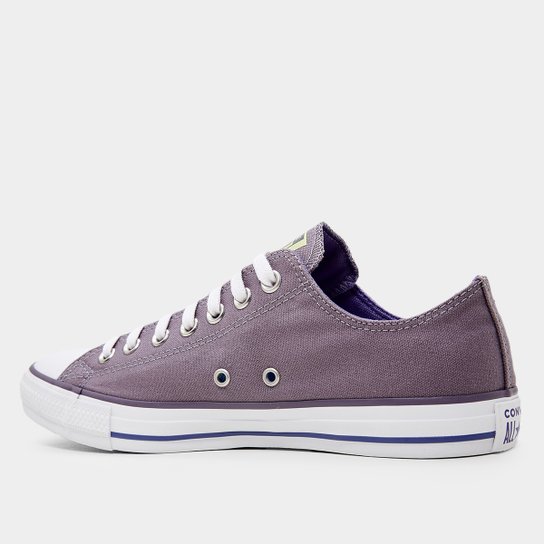 Tênis Converse Chuck Taylor All Star