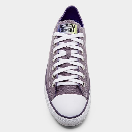 Tênis Converse Chuck Taylor All Star