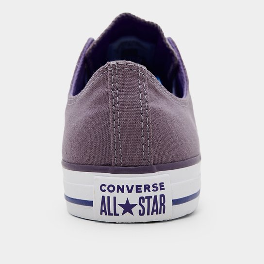 Tênis Converse Chuck Taylor All Star