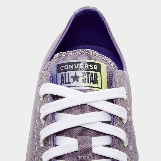 Tênis Converse Chuck Taylor All Star
