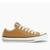 Tênis Converse Chuck Taylor All Star - Amarelo Escuro