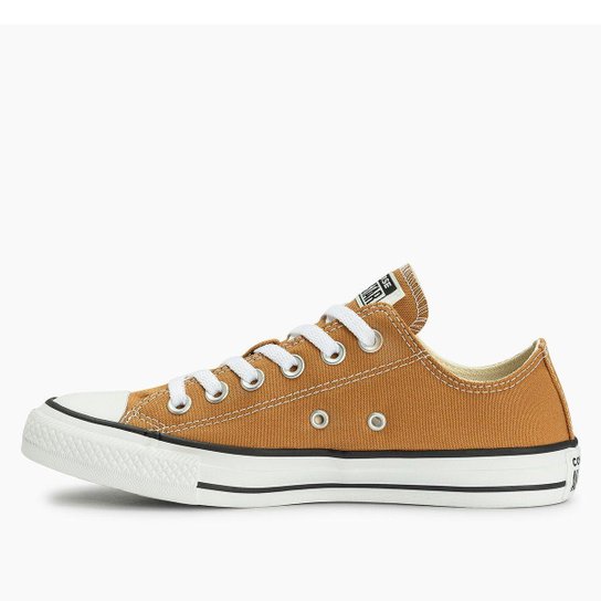 Tênis Converse Chuck Taylor All Star