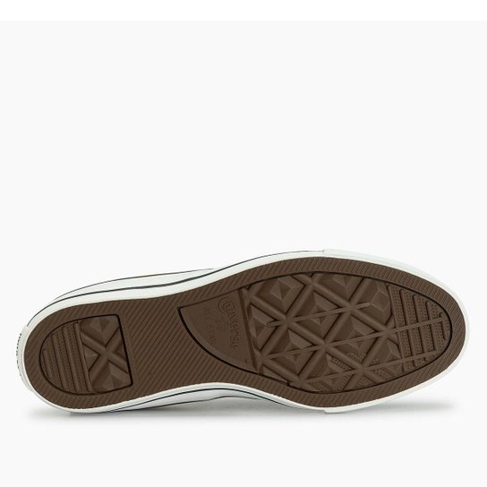 Tênis Converse Chuck Taylor All Star