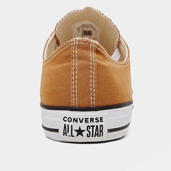 Tênis Converse Chuck Taylor All Star