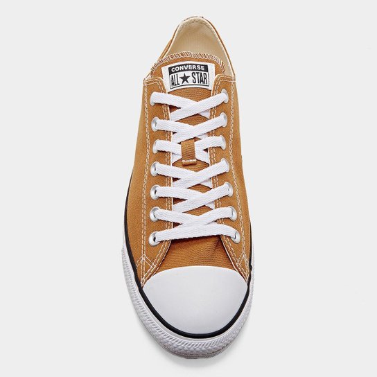 Tênis Converse Chuck Taylor All Star