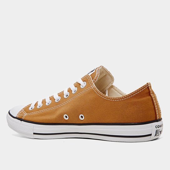 Tênis Converse Chuck Taylor All Star