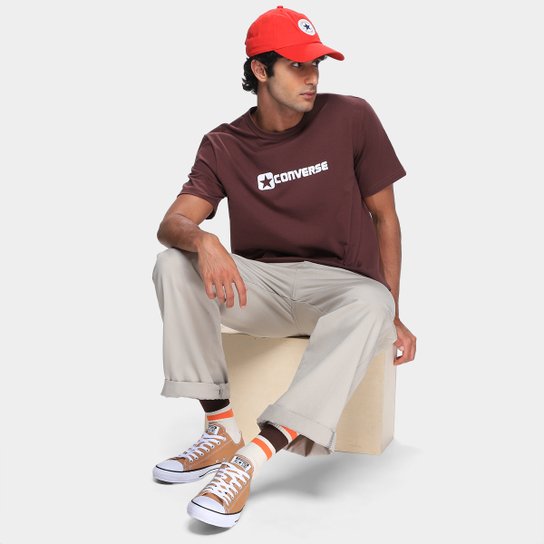 Tênis Converse Chuck Taylor All Star