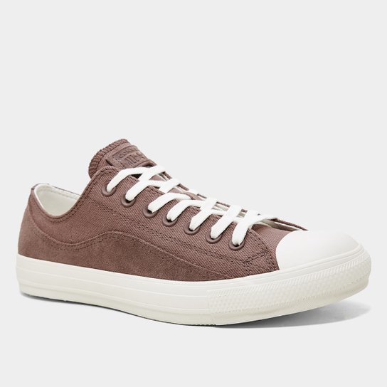 Tênis Converse Chuck Taylor All Star