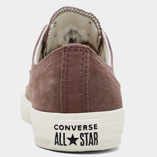 Tênis Converse Chuck Taylor All Star