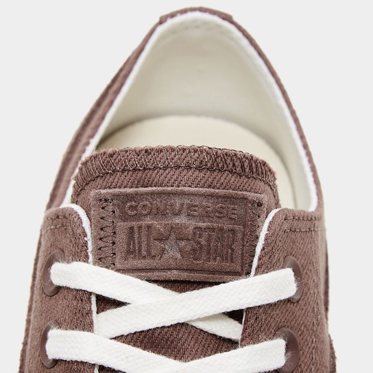 Tênis Converse Chuck Taylor All Star