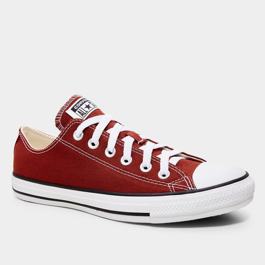 Tênis Converse Chuck Taylor All Star