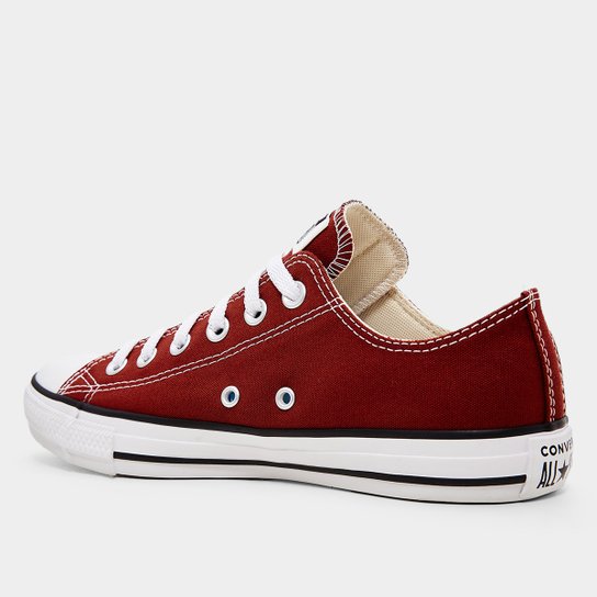 Tênis Converse Chuck Taylor All Star