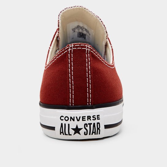 Tênis Converse Chuck Taylor All Star