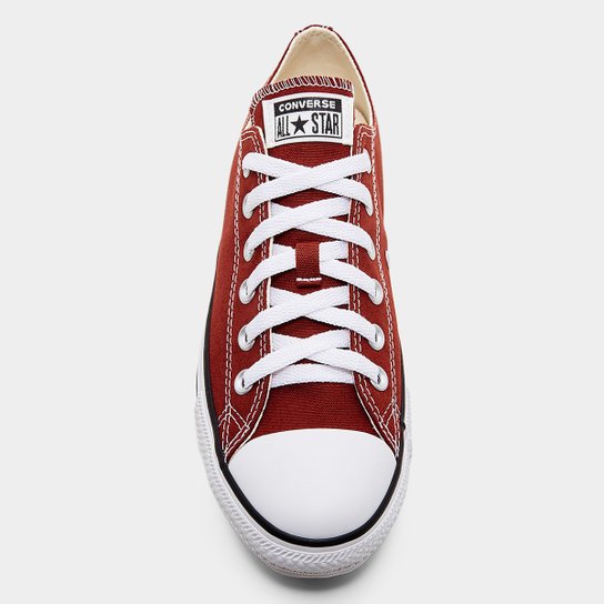 Tênis Converse Chuck Taylor All Star