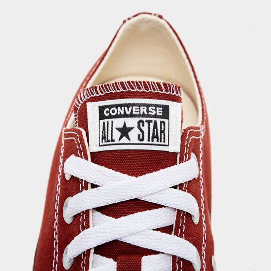 Tênis Converse Chuck Taylor All Star