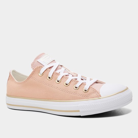 Tênis Converse Chuck Taylor Feminino