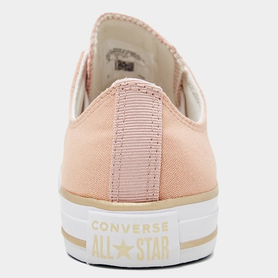 Tênis Converse Chuck Taylor Feminino