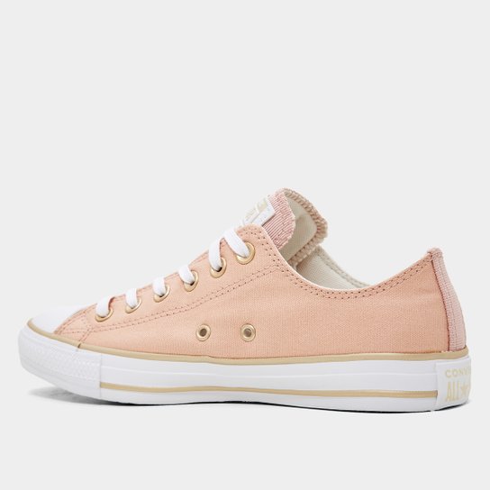 Tênis Converse Chuck Taylor Feminino