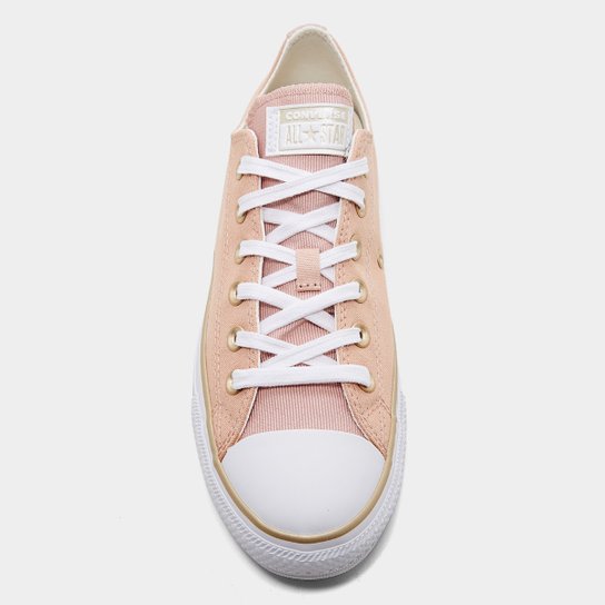 Tênis Converse Chuck Taylor Feminino
