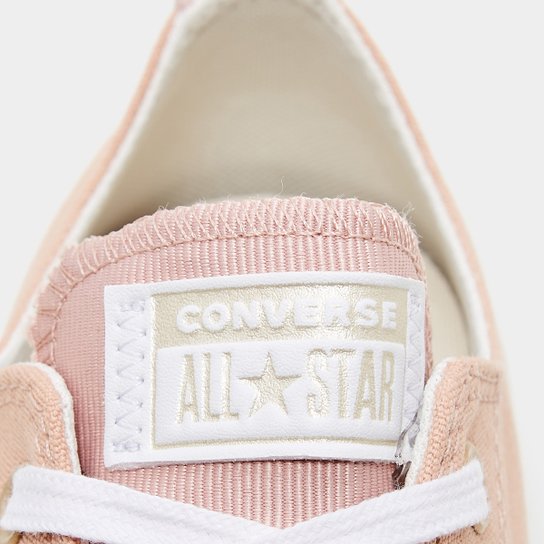 Tênis Converse Chuck Taylor Feminino