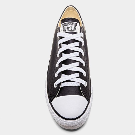 Tênis Converse Ct As Lift