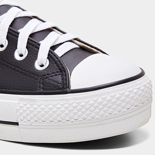 Tênis Converse Ct As Lift