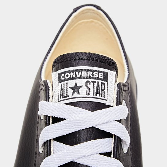 Tênis Converse Ct As Lift