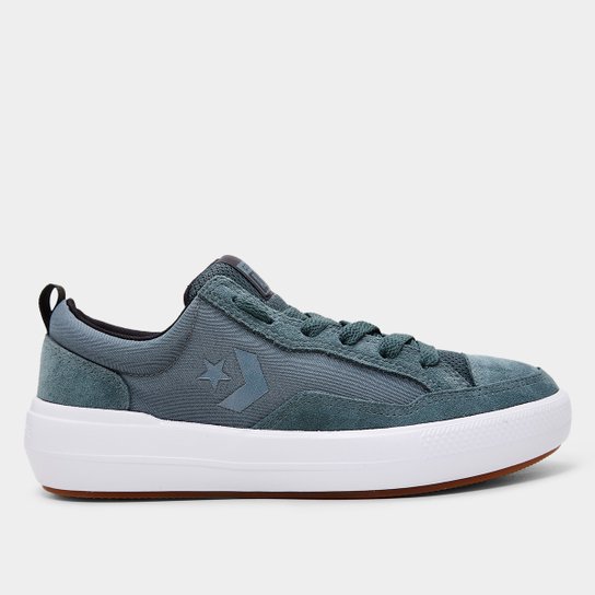 Tênis Converse Logan Lite