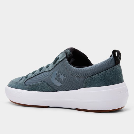 Tênis Converse Logan Lite