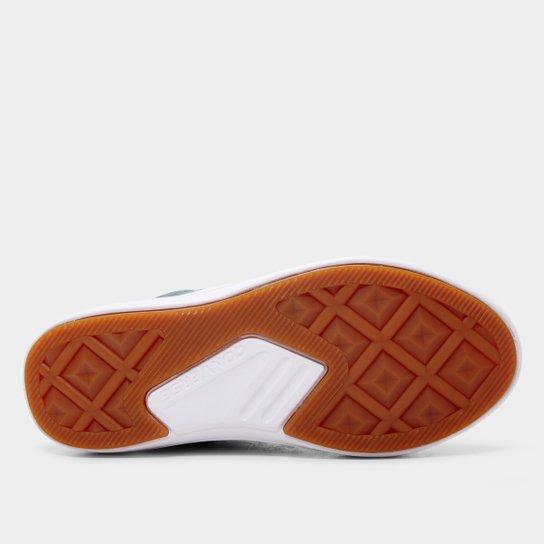 Tênis Converse Logan Lite