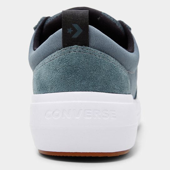 Tênis Converse Logan Lite