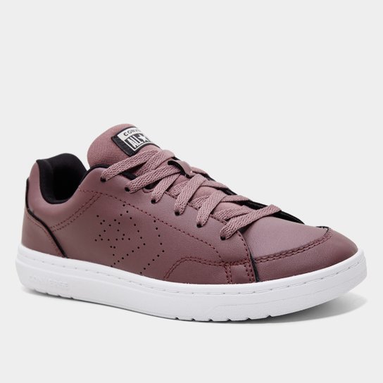 Tênis Converse Pro Blaze Classic