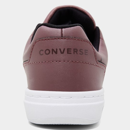 Tênis Converse Pro Blaze Classic