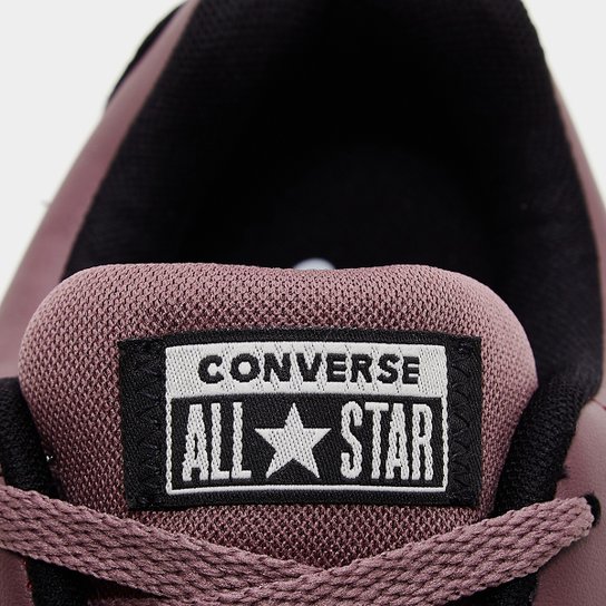 Tênis Converse Pro Blaze Classic
