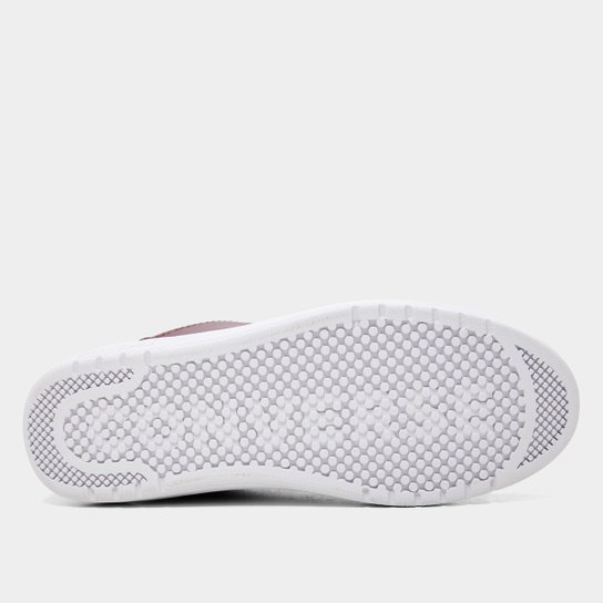 Tênis Converse Pro Blaze Classic