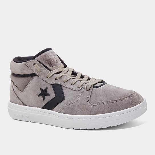 Tênis Converse Rebound